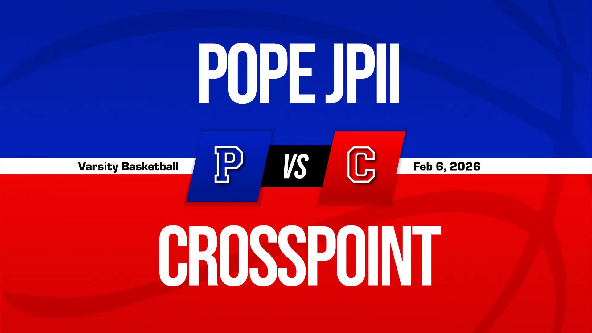 Basketball Game Preview: Crosspoint Christian Wildcats vs. Northwest Yeshiva Lions + How To Watch