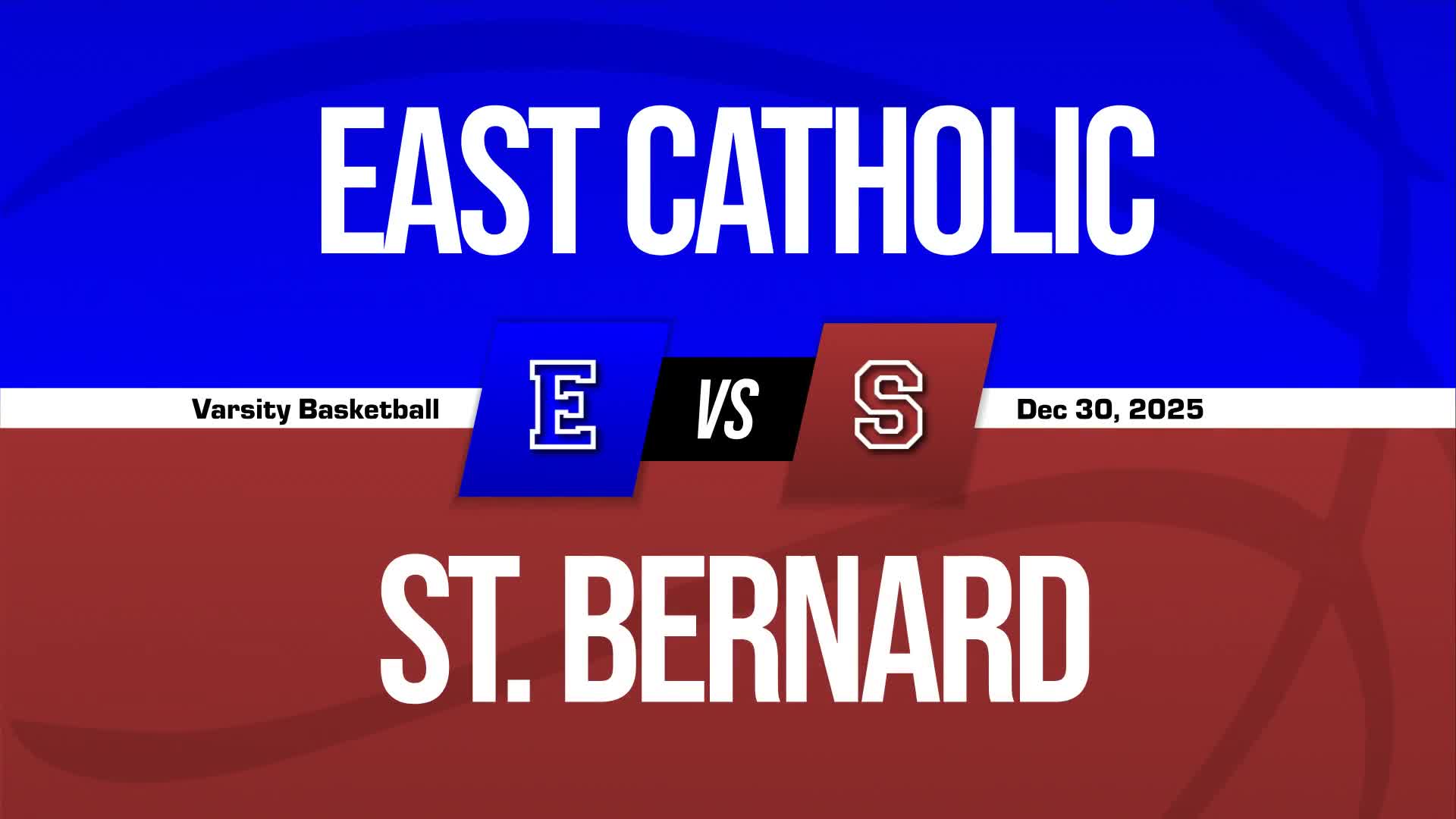 Basketball Game Preview: East Catholic Eagles vs. New Britain Golden Hurricanes