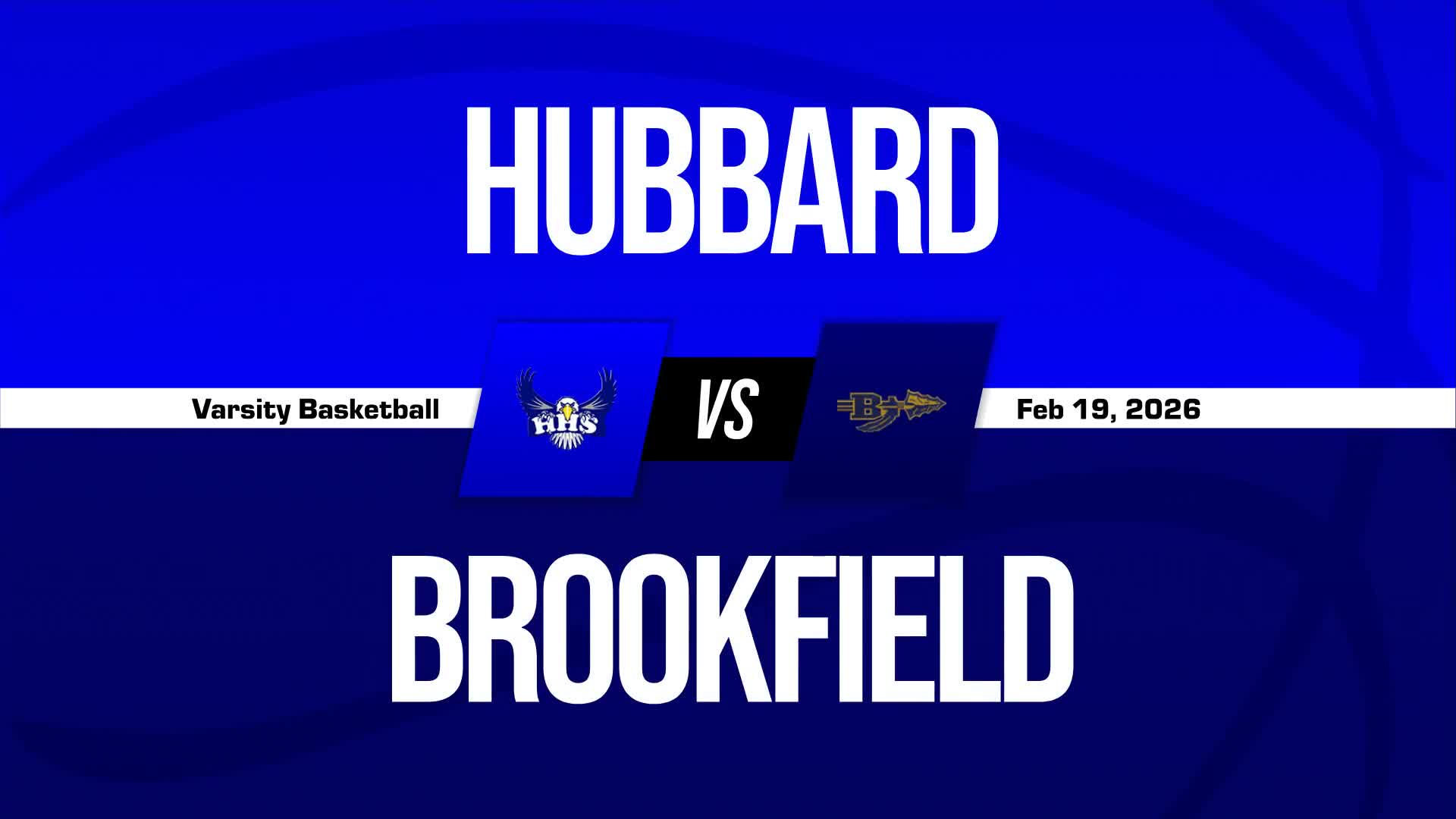 Dylan Bucher Game Report: @ Brookfield