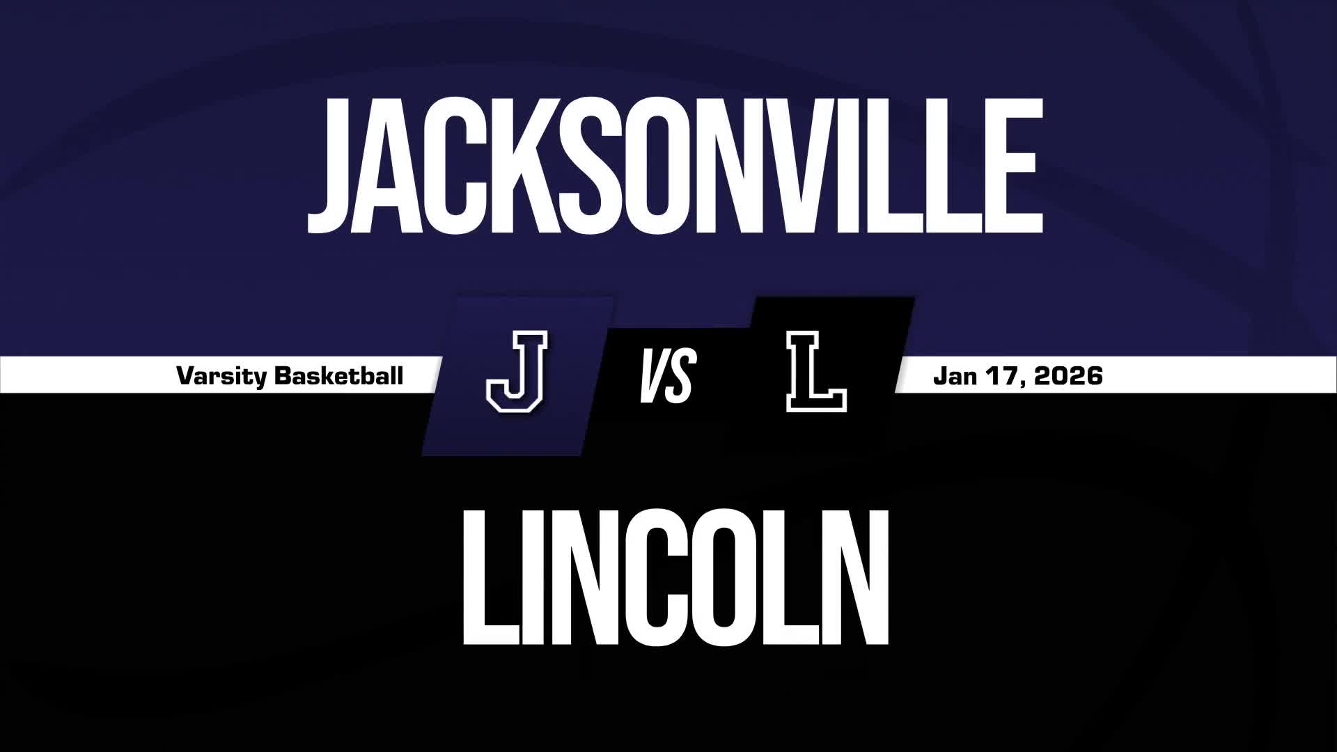 Basketball Game Preview: Jacksonville Golden Eagles vs. Alexandria Valley Cubs + Official Tickets