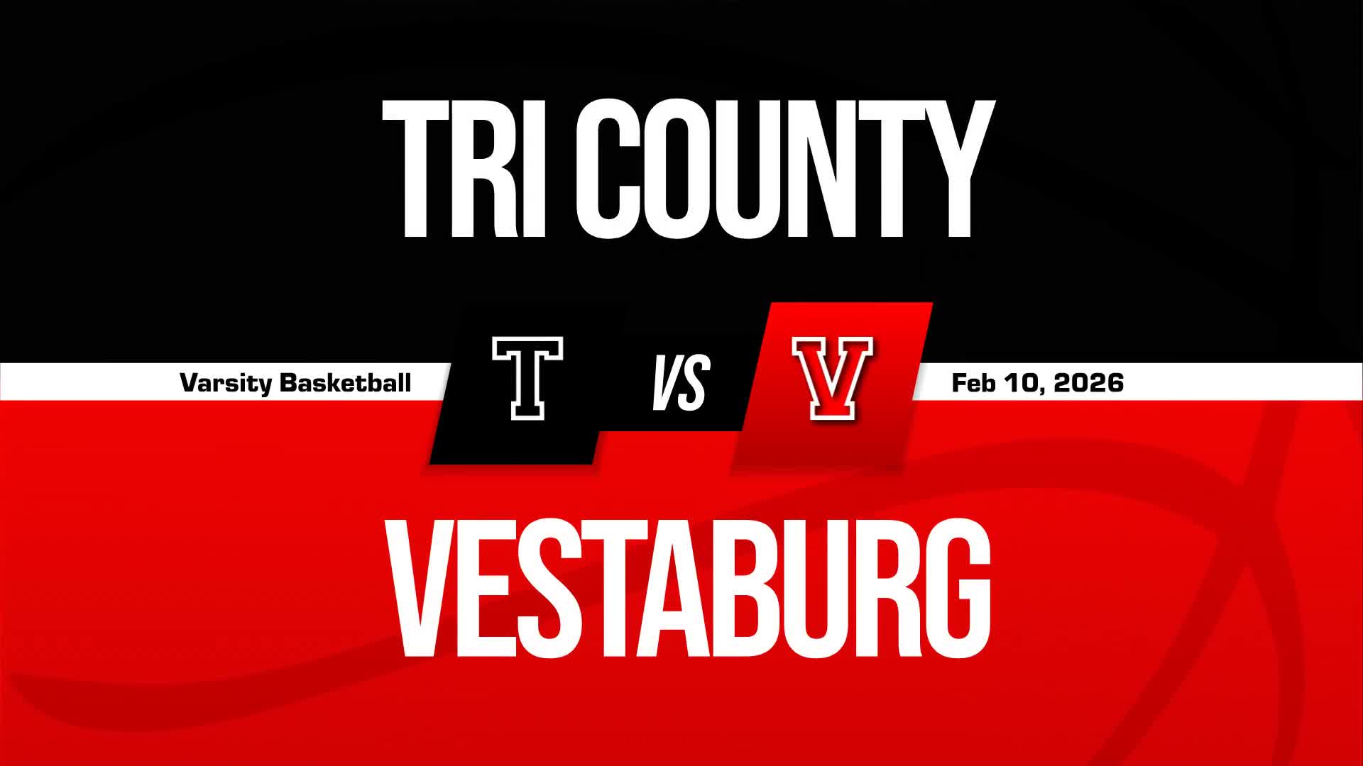 Basketball Recap: Vestaburg Find Success