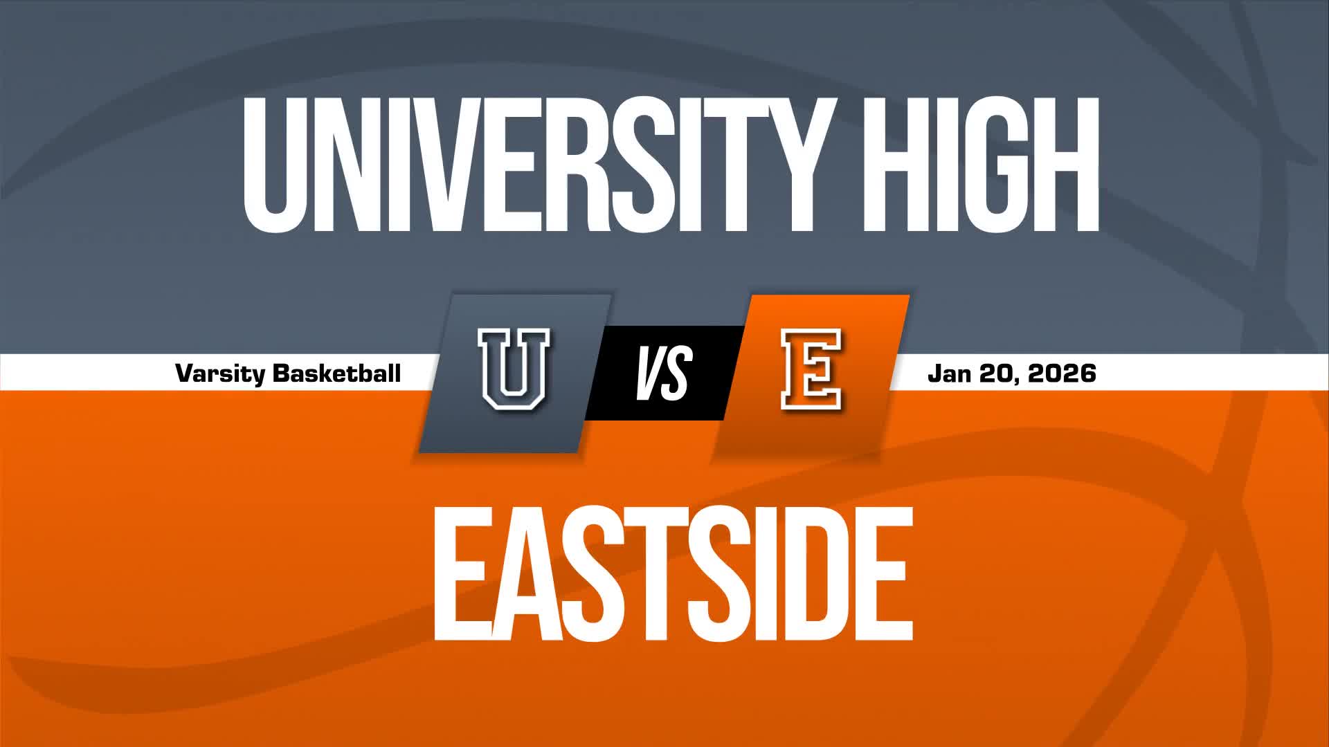 Basketball Game Preview: Eastside Ghosts vs. Passaic Indians + How To Watch