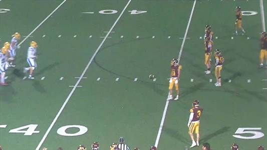 Basketball Game Preview: Norton Bluejays vs. Lyons Lions