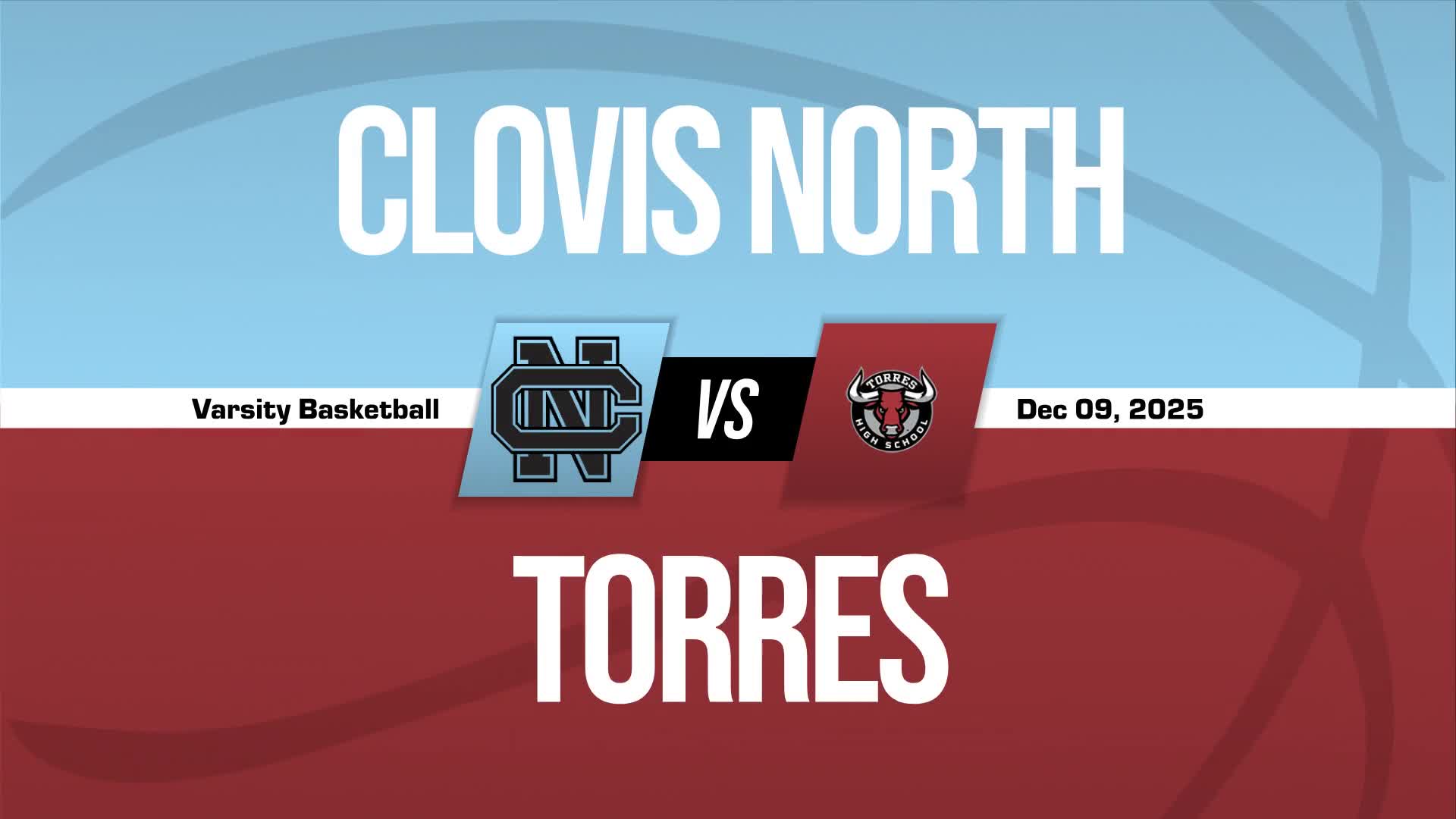 Joycelynn Beasley Game Report: @ Torres + How To Watch