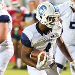 2019 Arizona high school football playoff brackets and score complete: Chandler wins much anticipated Open title over Saguaro