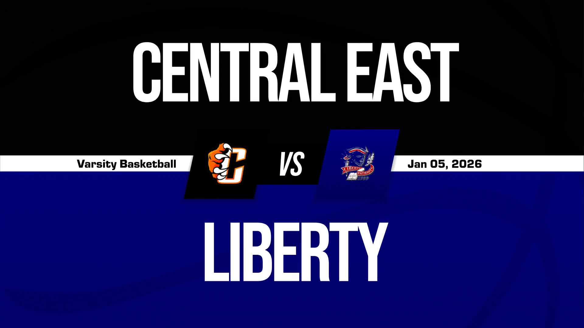 Basketball Recap: Central East Takes a Loss