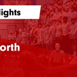 Elkhorn North vs. Millard North