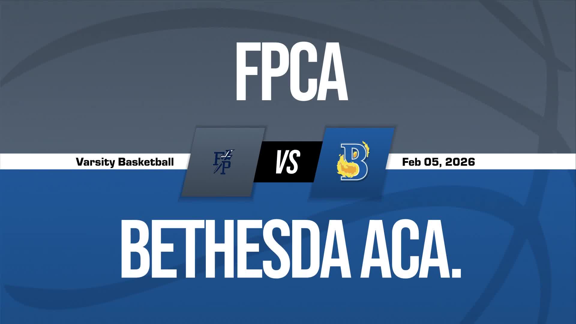 Basketball Game Preview: First Preparatory Christian Academy Highlanders vs. Robert Toombs Christian Academy Crusaders + How To Watch