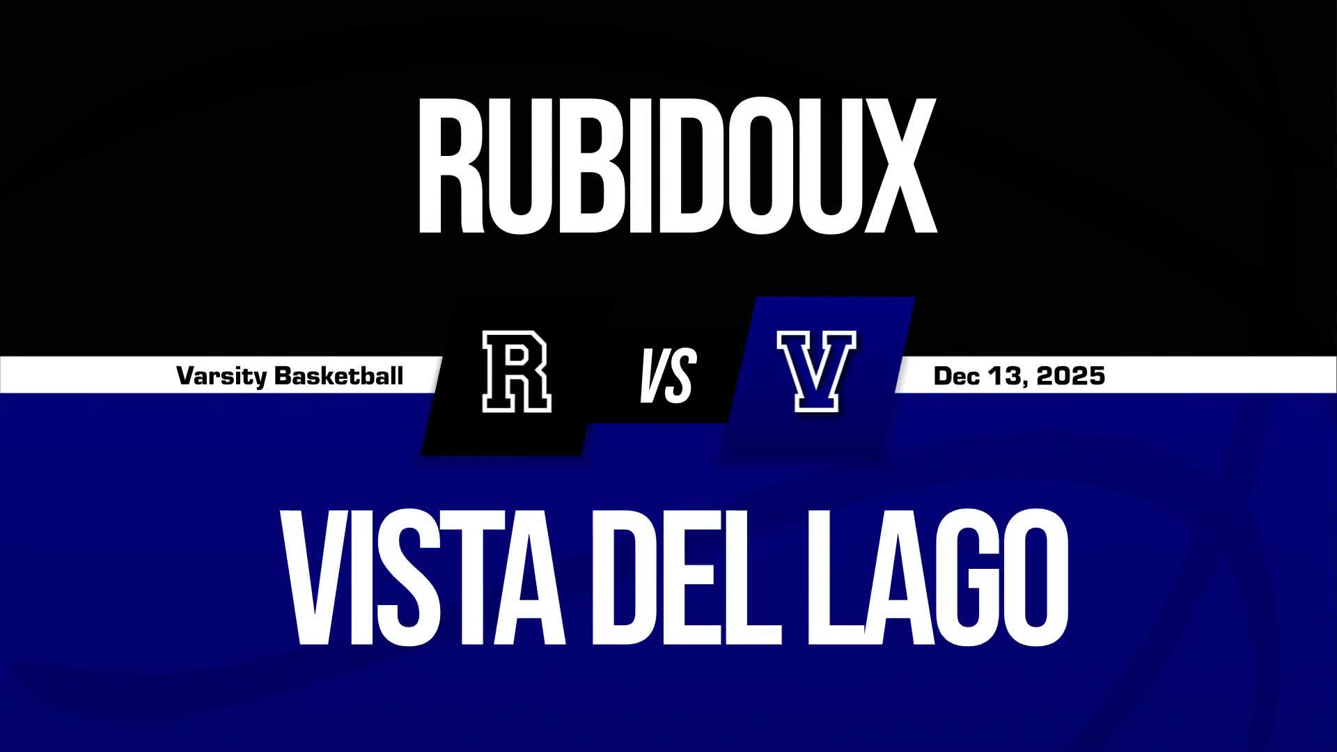 Basketball Game Preview: Rubidoux Falcons vs. Notre Dame Titans + Official Tickets