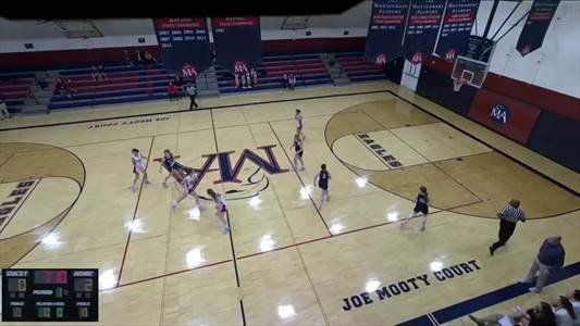 Soccer Game Preview: Providence Christian vs. Houston Academy