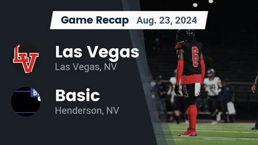 Football Game Preview: Basic Plays at Home