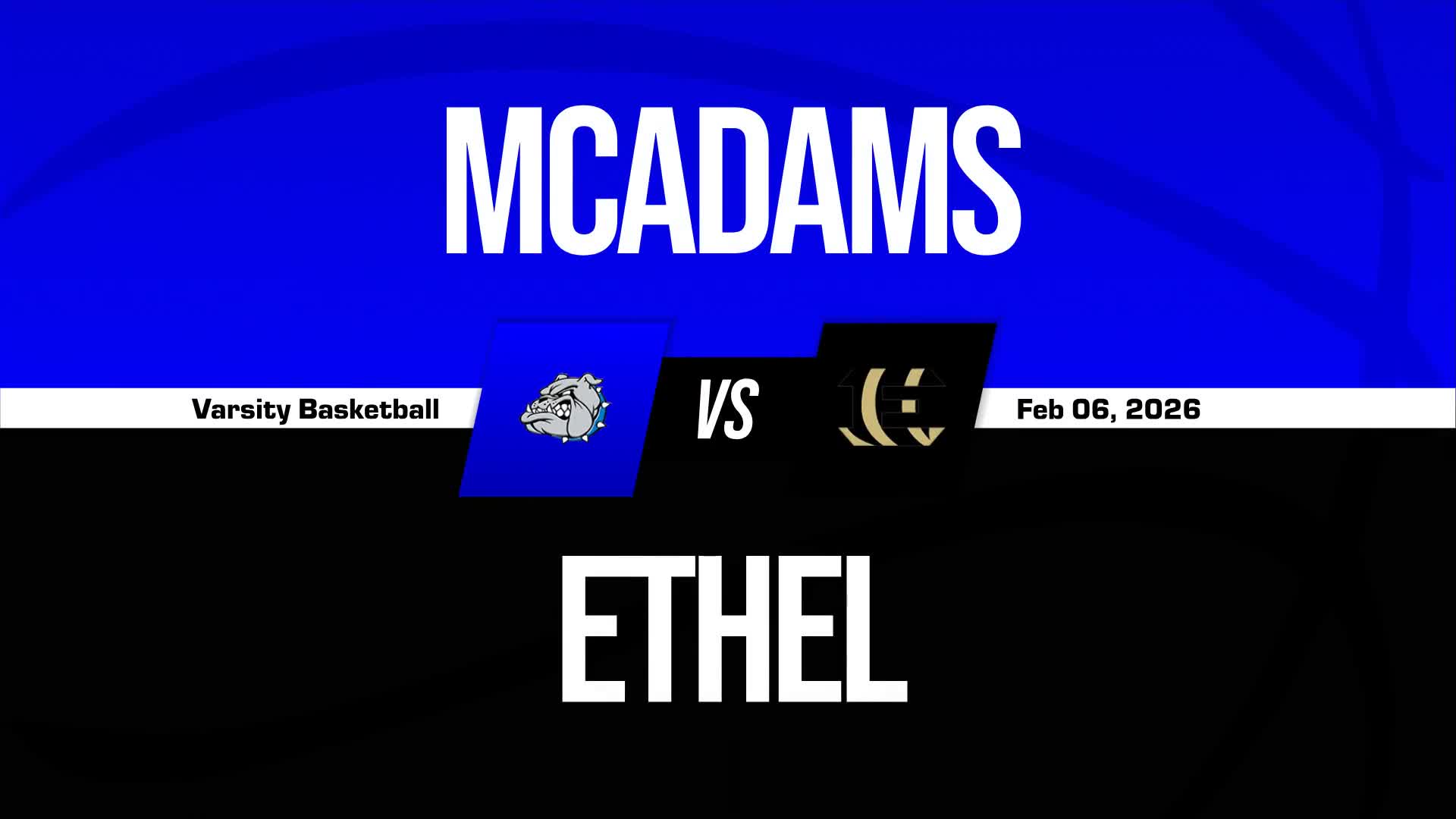 Basketball Recap: Ethel Takes a Loss + How To Watch