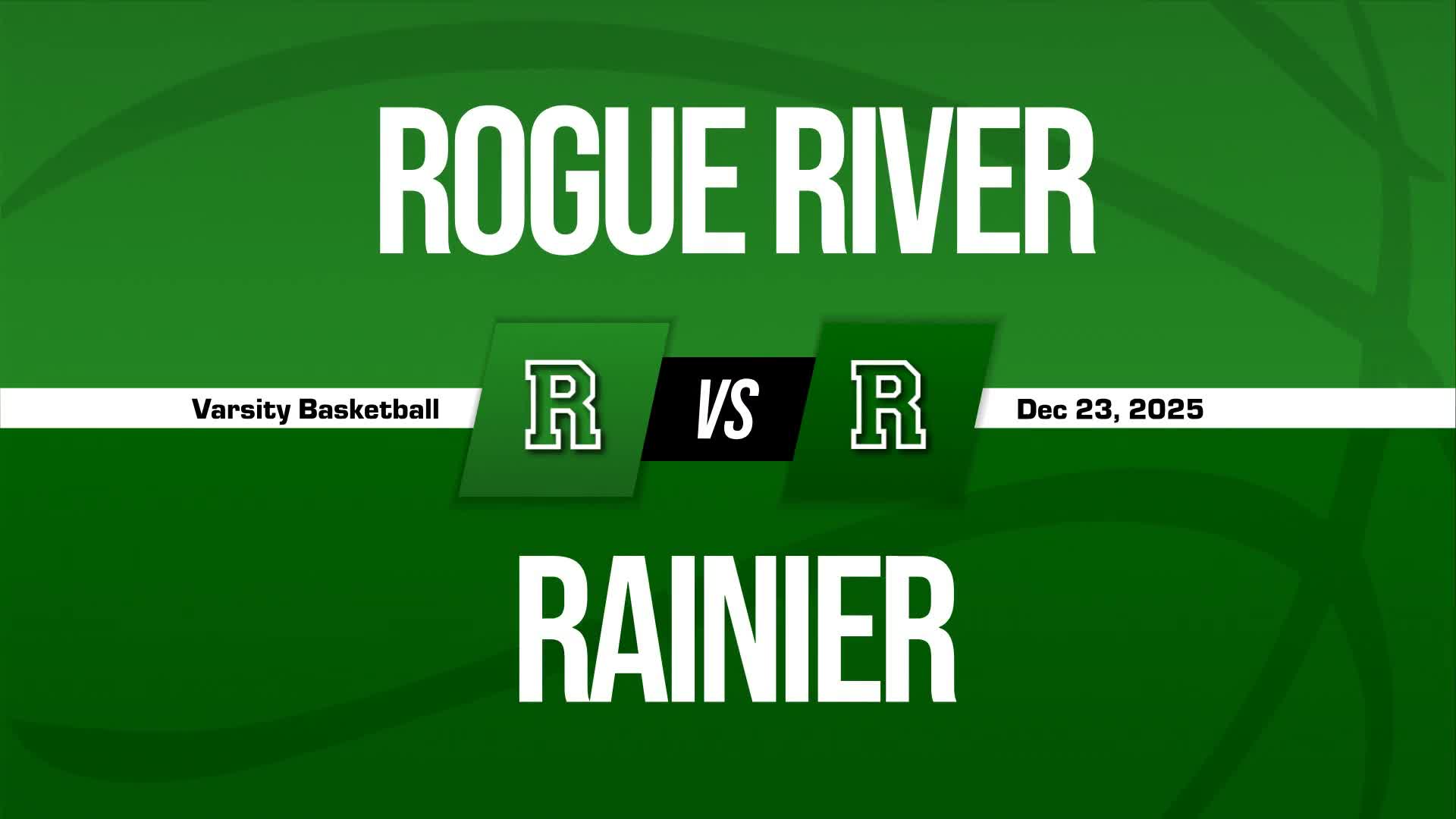 Basketball Game Preview: Rainier Columbians vs. Colton Vikings + How To Watch