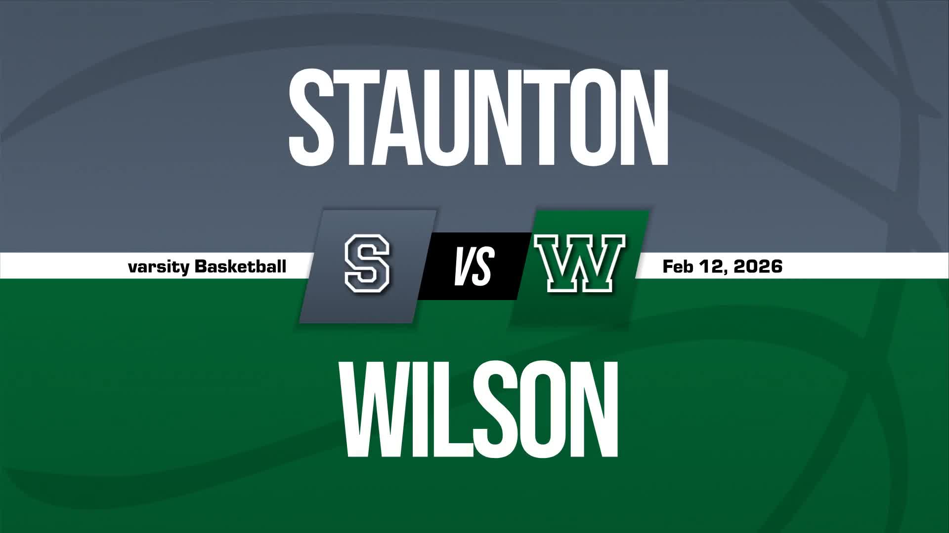 Basketball Recap: Wilson Memorial Beats Warren County for Their Seventh Straight  Win + How To Watch