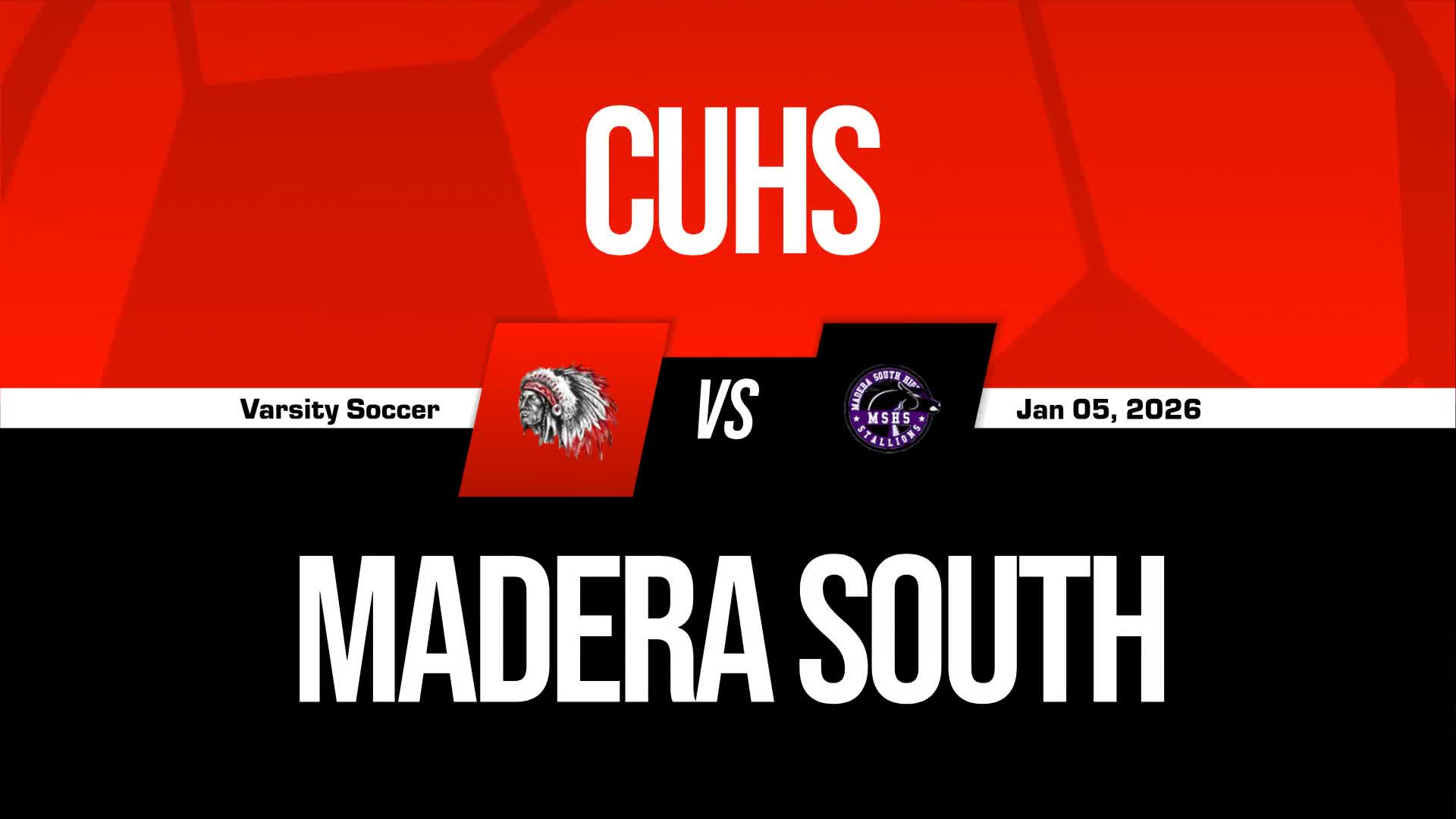 Soccer Recap: Chowchilla Comes Up Short