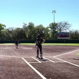 Baseball Game Preview: Westlake Chaparrals vs. Johnson Jaguars