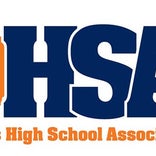Illinois high school football scoreboard: Week 8 IHSA scores