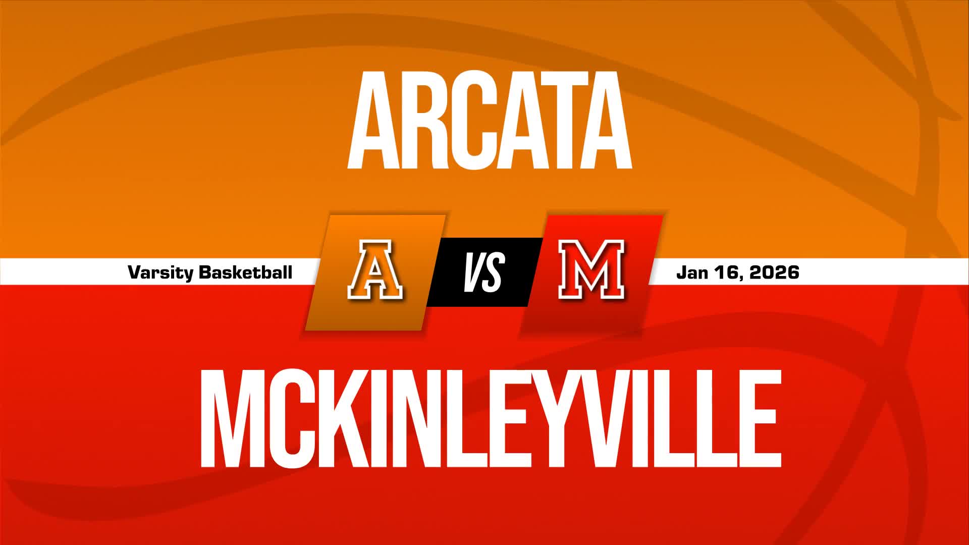 Basketball Recap: Jack Luh and  Luke Lemke Secure Win for Arcata