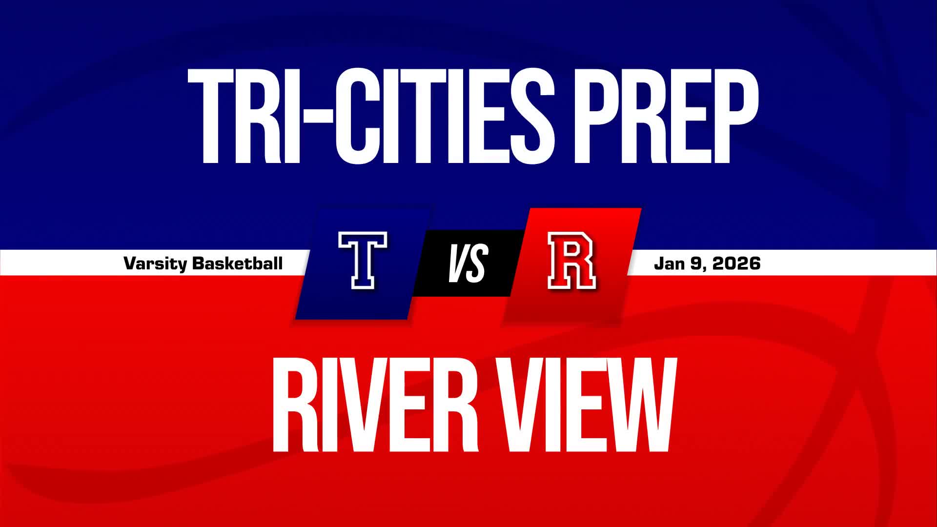 Basketball Game Preview: River View Panthers vs. Columbia Coyotes + How To Watch