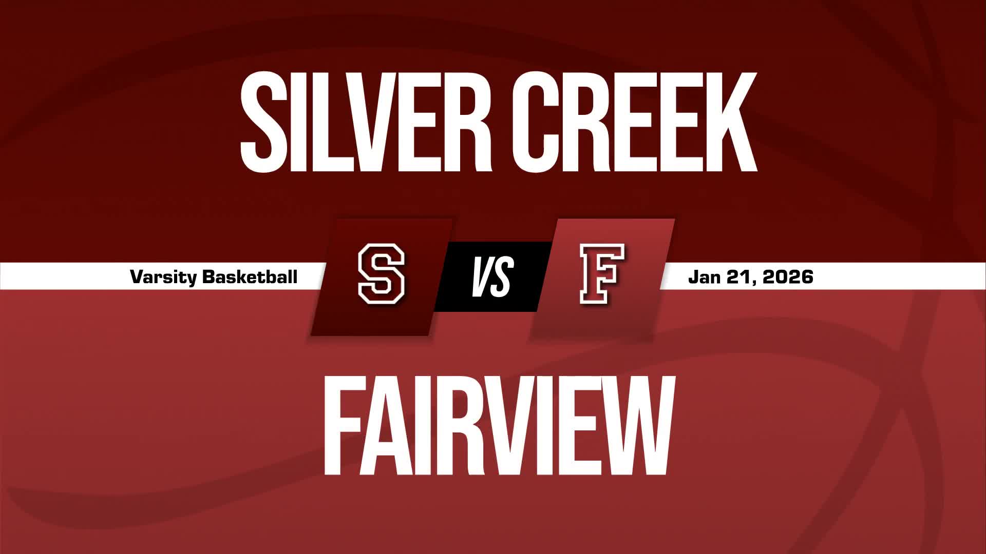 Basketball Game Preview: Fairview Knights vs. Centaurus Warriors + How To Watch