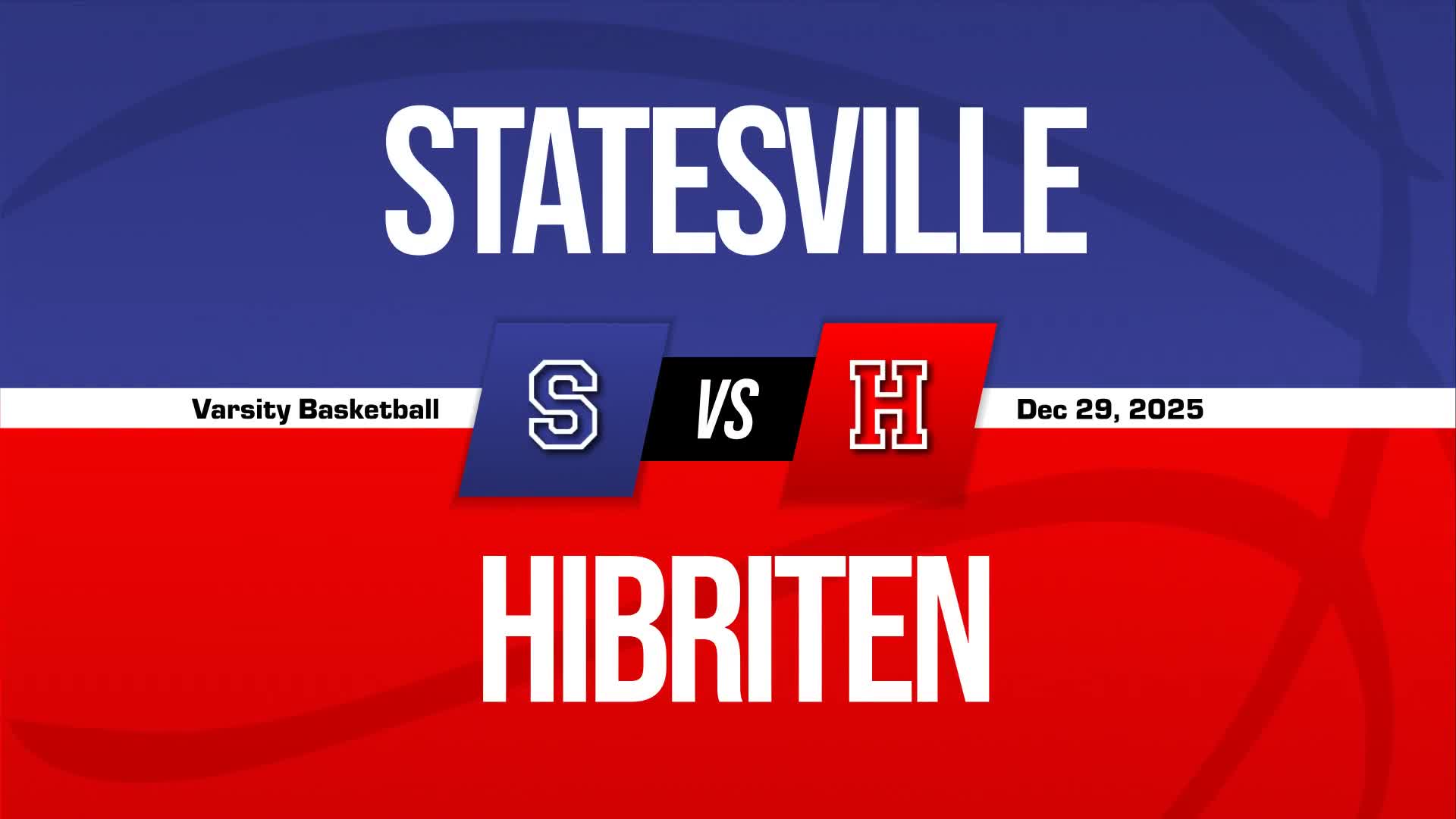 Basketball Recap: Hibriten Extends Winning Streak to Ten