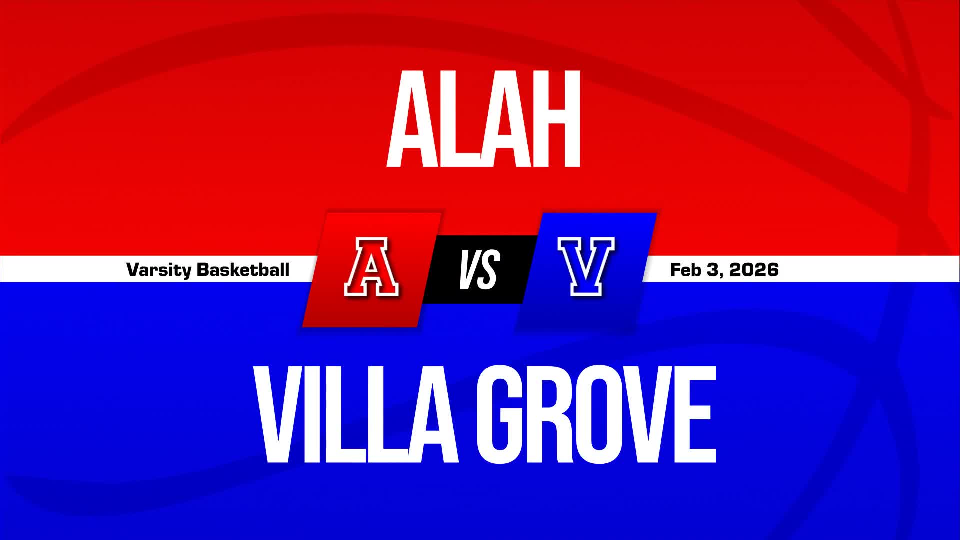 Basketball Recap: Villa Grove Comes Up Short