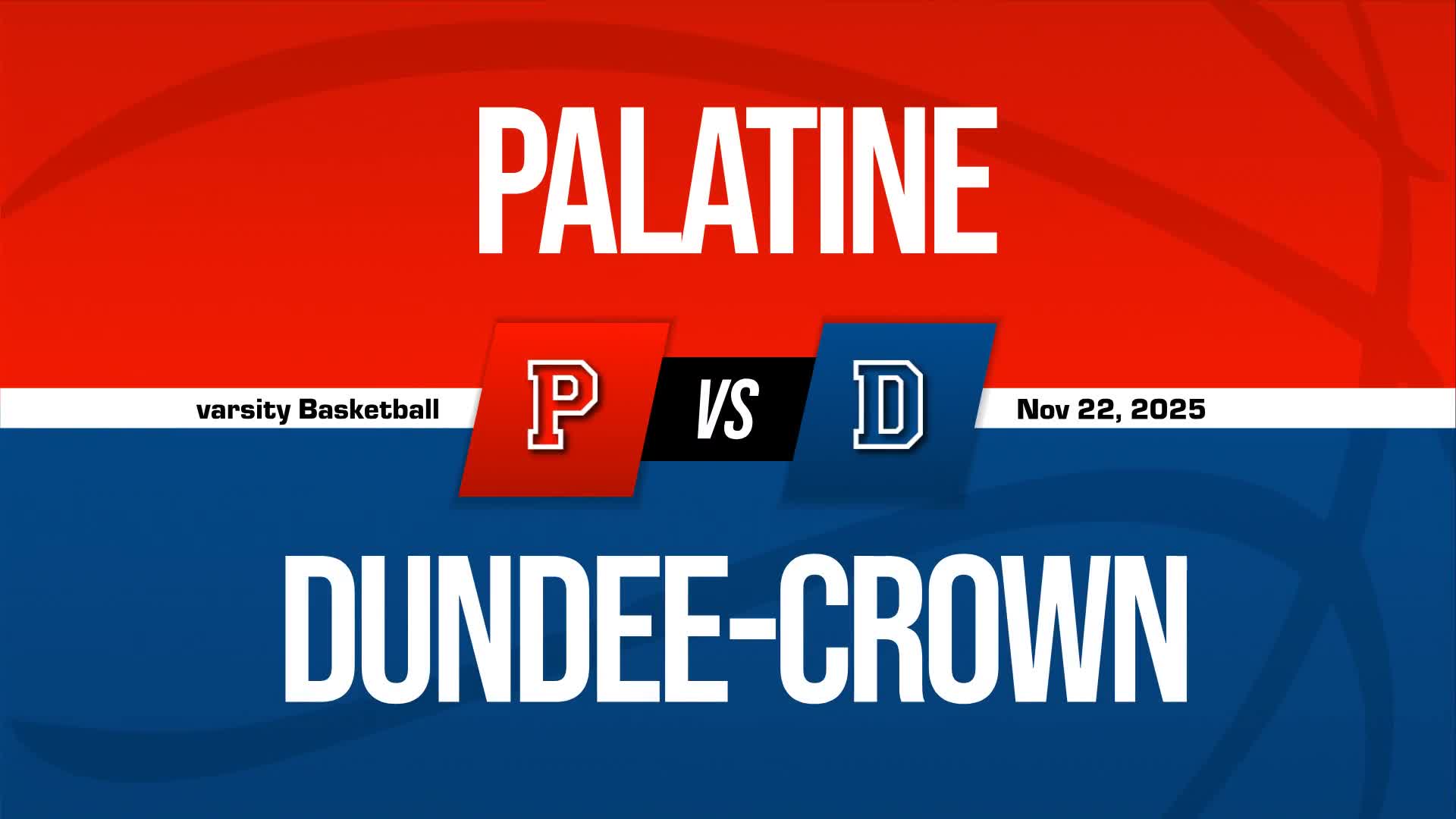 Basketball Game Preview: Palatine Pirates vs. Barrington Fillies/Broncos + Official Tickets
