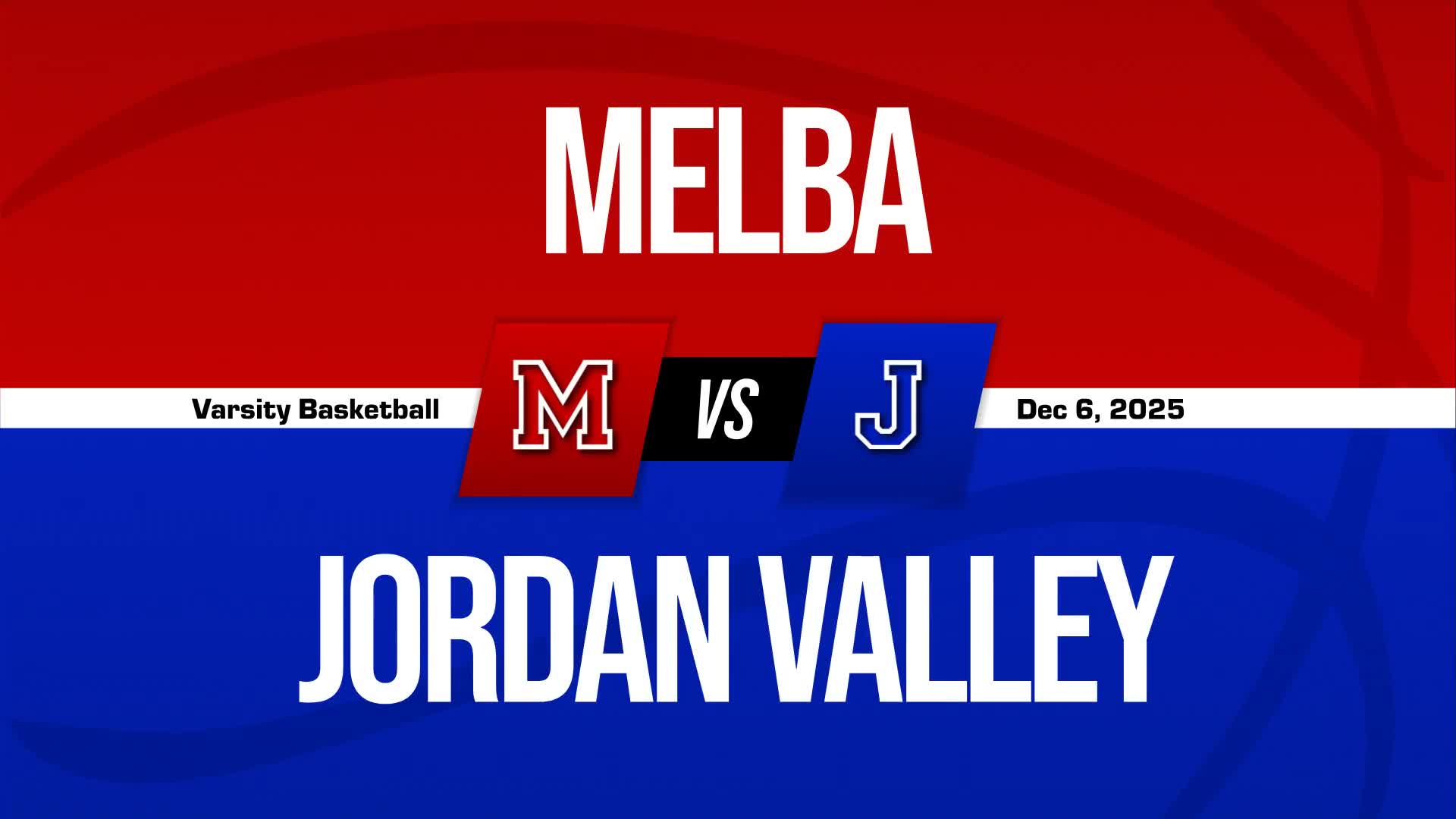 Basketball Recap: Jordan Valley Starts Season with  Loss on the 