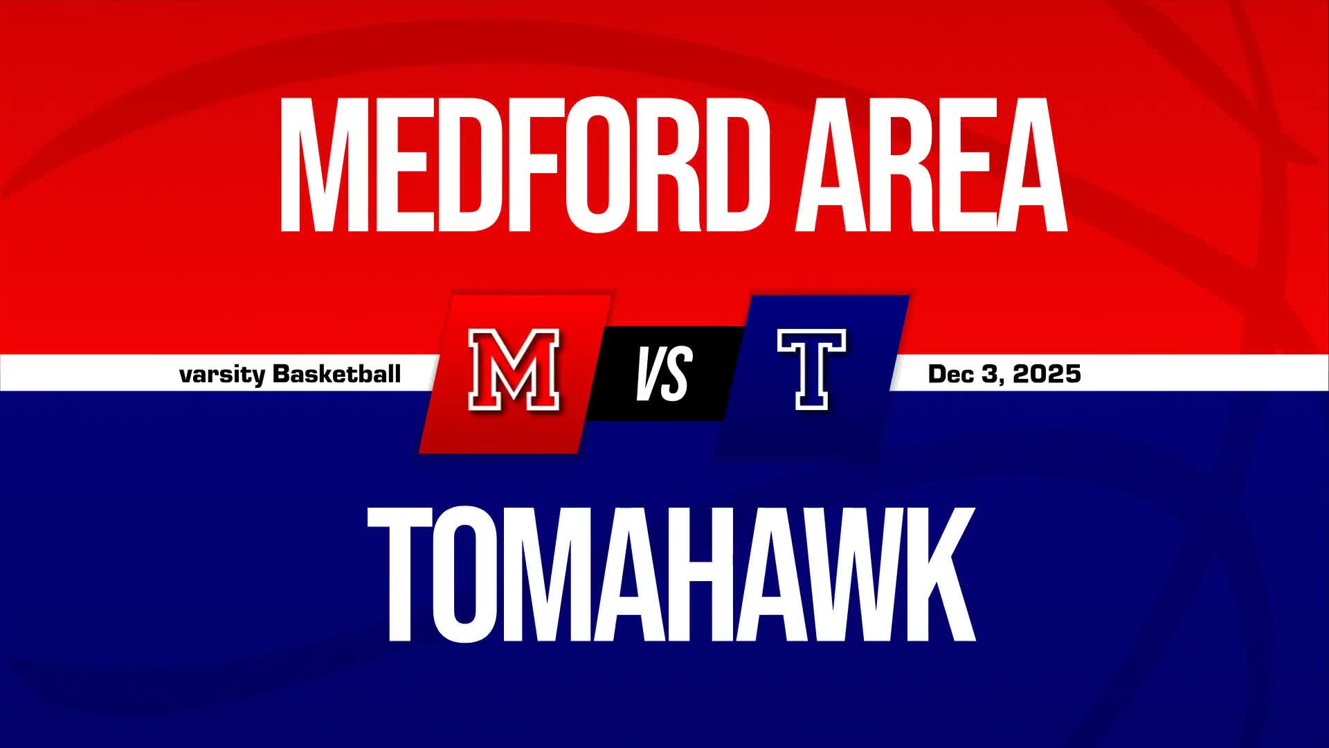 Basketball Game Preview: Tomahawk Hatchets vs. Antigo Red Robins