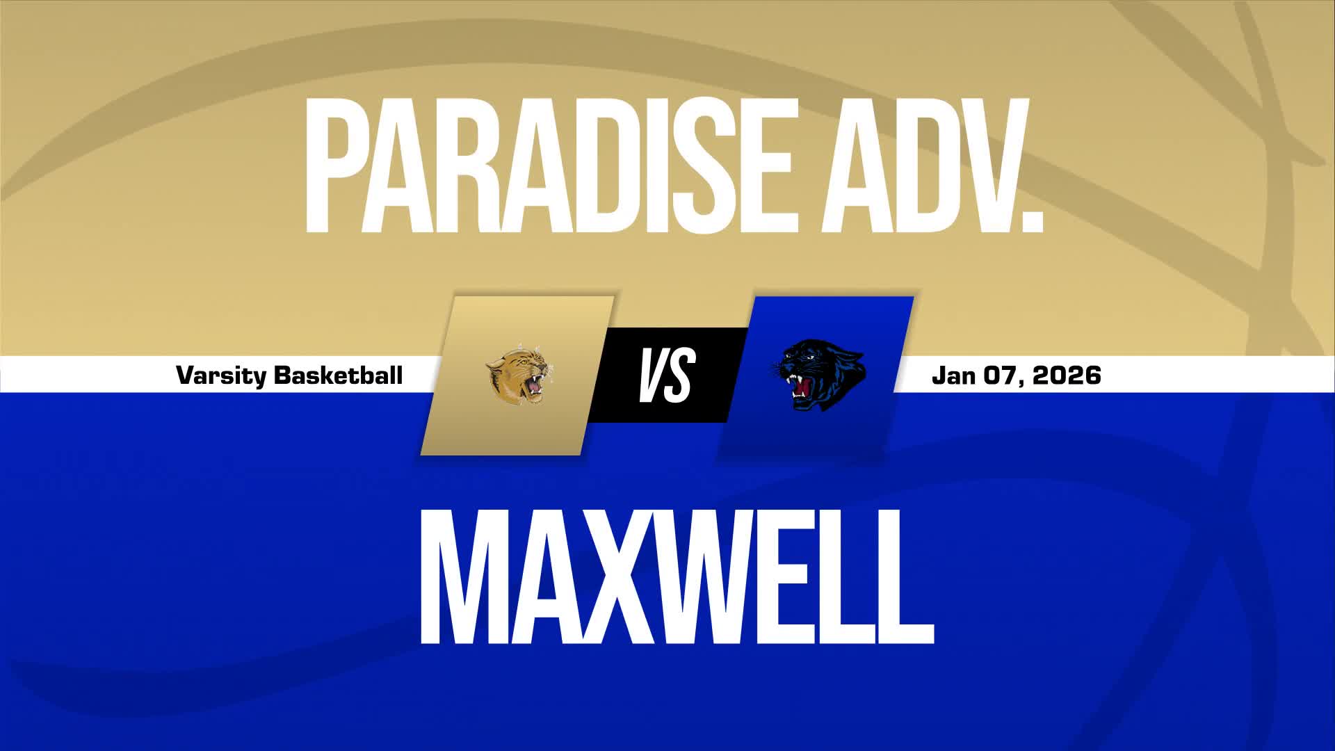 Basketball Recap: Ruby Herrera Leads a Balanced Attack to Beat Live Oak + How To Watch