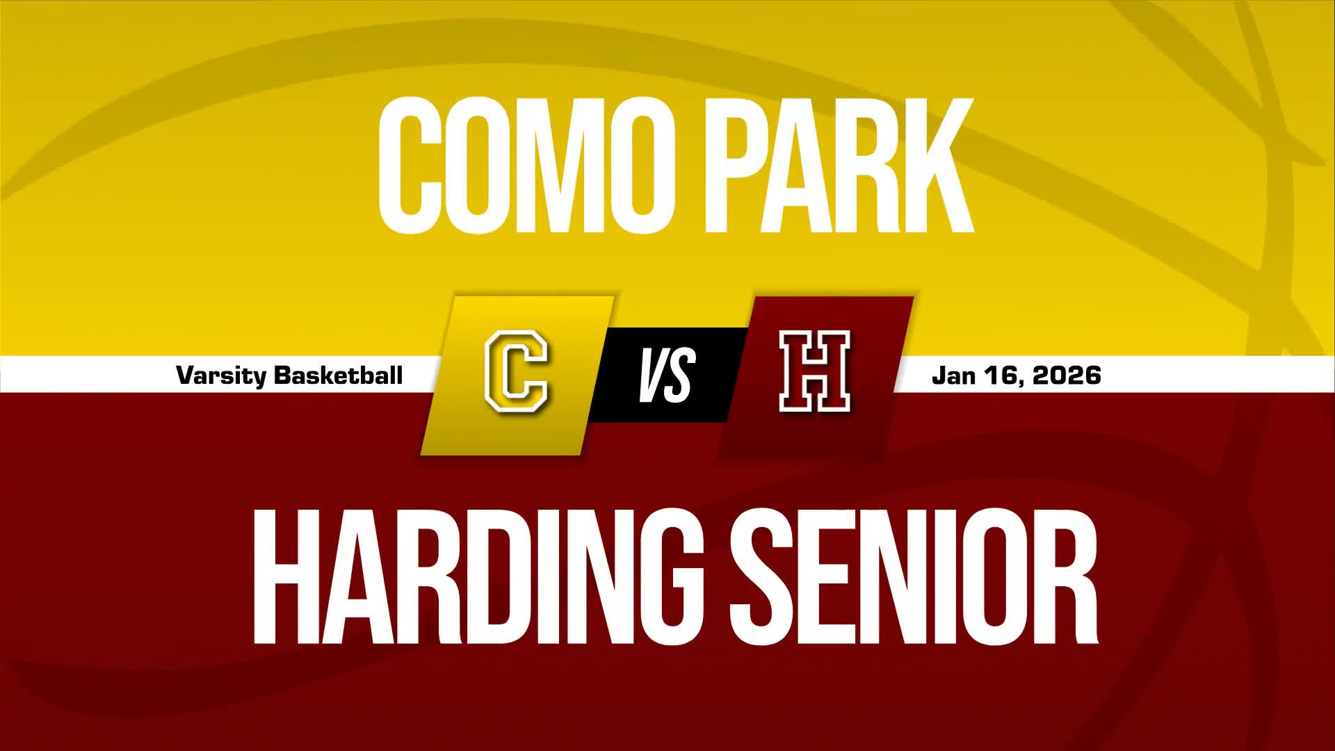Basketball Game Preview: Como Park Cougars vs. Highland Park Sco