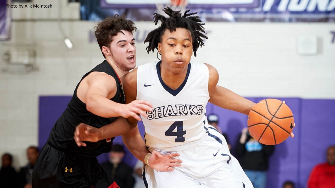 top-10-high-school-basketball-teams-in-florida-since-2000