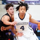 Top 10 high school basketball teams in Florida since 2000