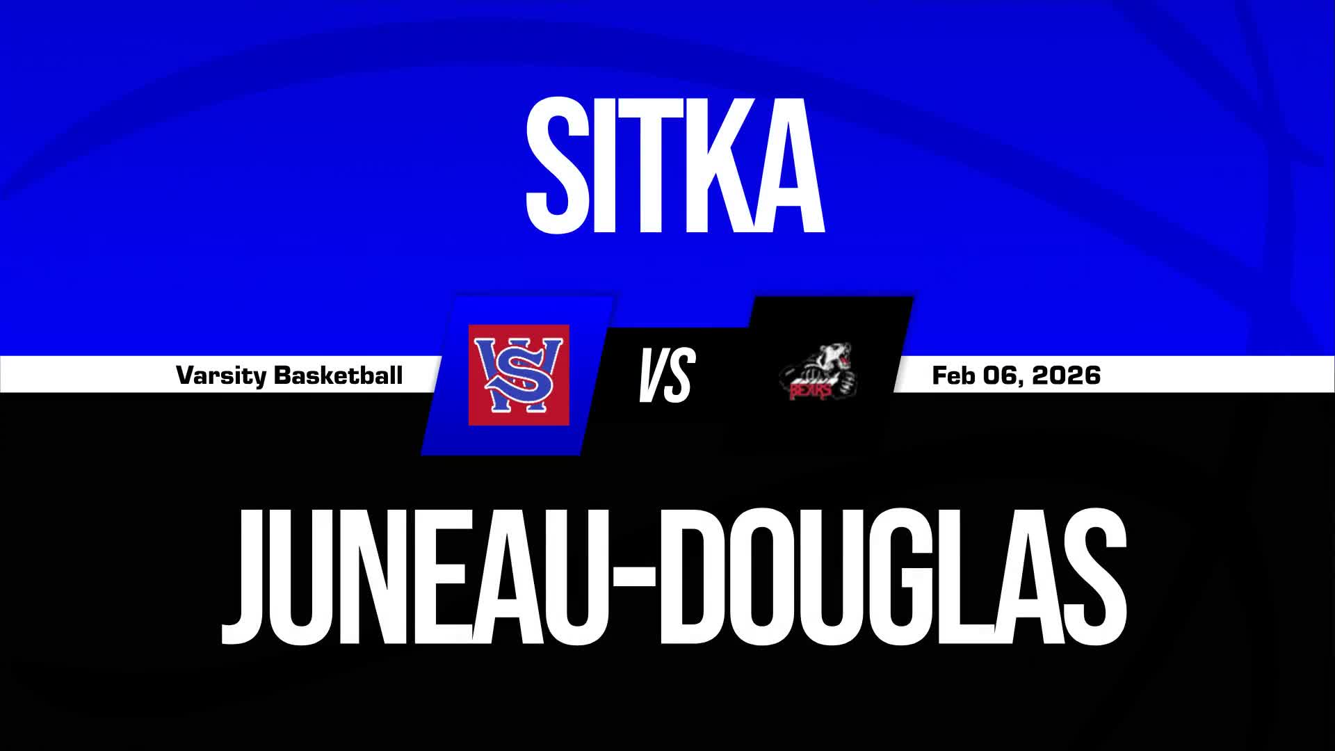 Basketball Recap: Juneau-Douglas Comes Up Short + How To Watch