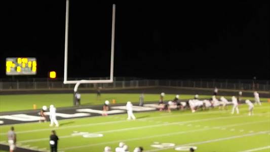 Basketball Game Preview: Tom Bean Tomcats vs. Bland Tigers