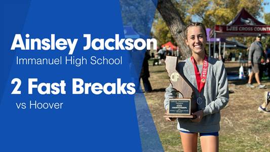 Basketball Game Preview: Immanuel Eagles vs. Justin-Siena Braves