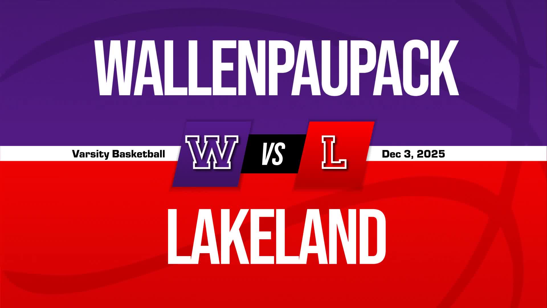 Basketball Recap: David Naniewicz Key Part of Team Effort in Chiefs Win + How To Watch