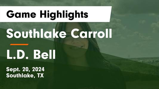 Volleyball Recap: Bell Takes a Loss