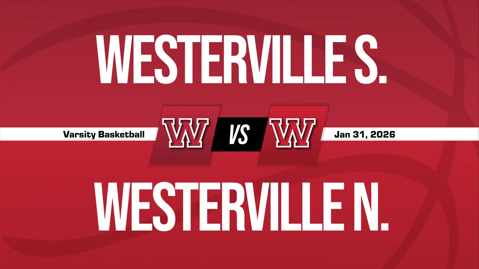 Basketball Recap: Westerville South Takes a Loss + How To Watch