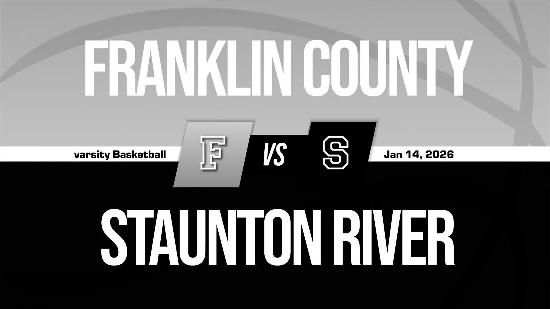 Basketball Game Preview: Franklin County Eagles vs. Fleming Colonels + How To Watch