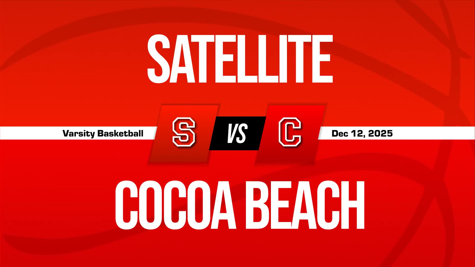 Basketball Recap: Satellite Skates Past Lyman with Ease