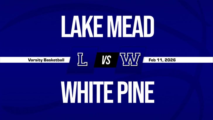 Basketball Recap: White Pine Takes a Tough Playoff Loss