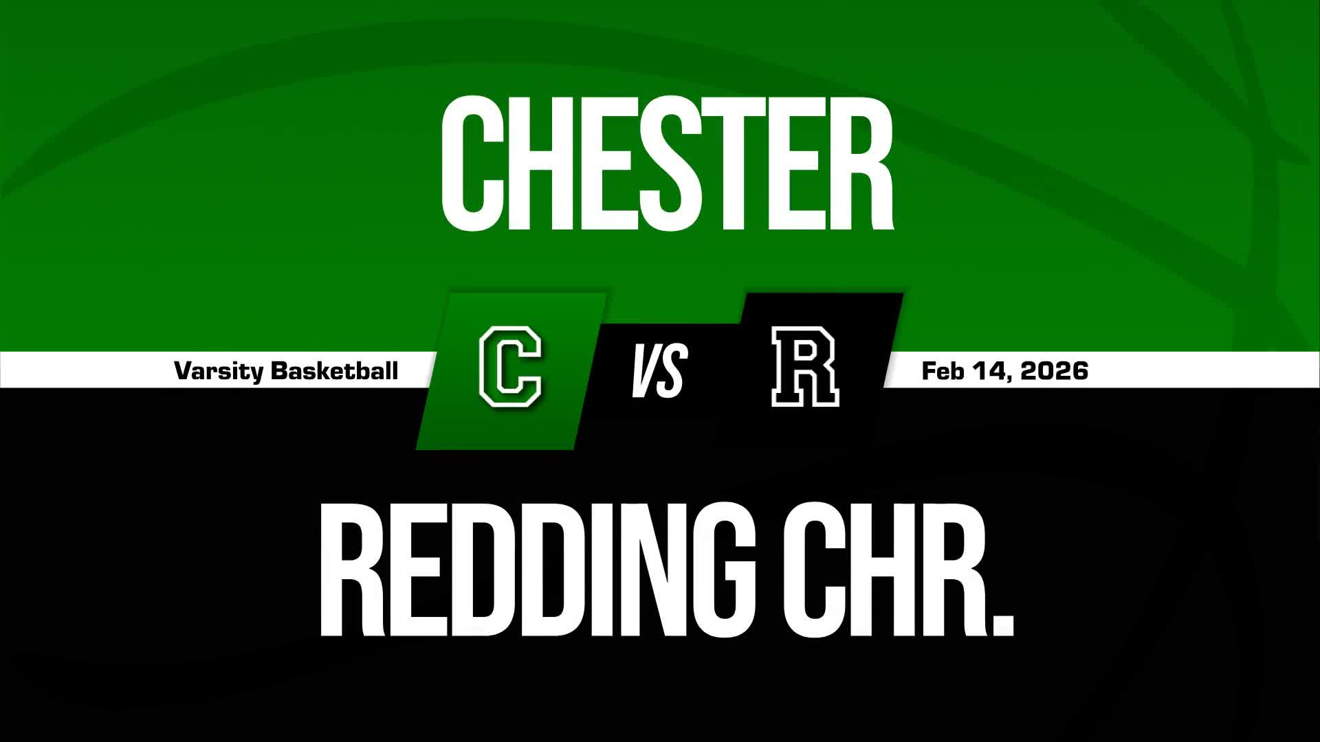 Basketball Recap: Friday's  Defeat Ends Chester's Winning Streak