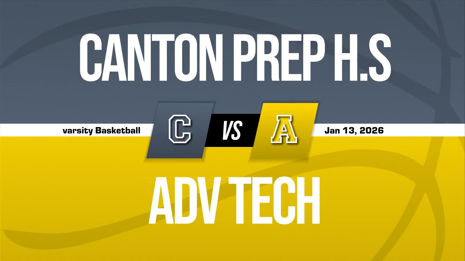 Basketball Recap: Kayla Troupe's Big Game Can't Quite Lead Advanced Tech Academy over Chandler Park Academy + How To Watch