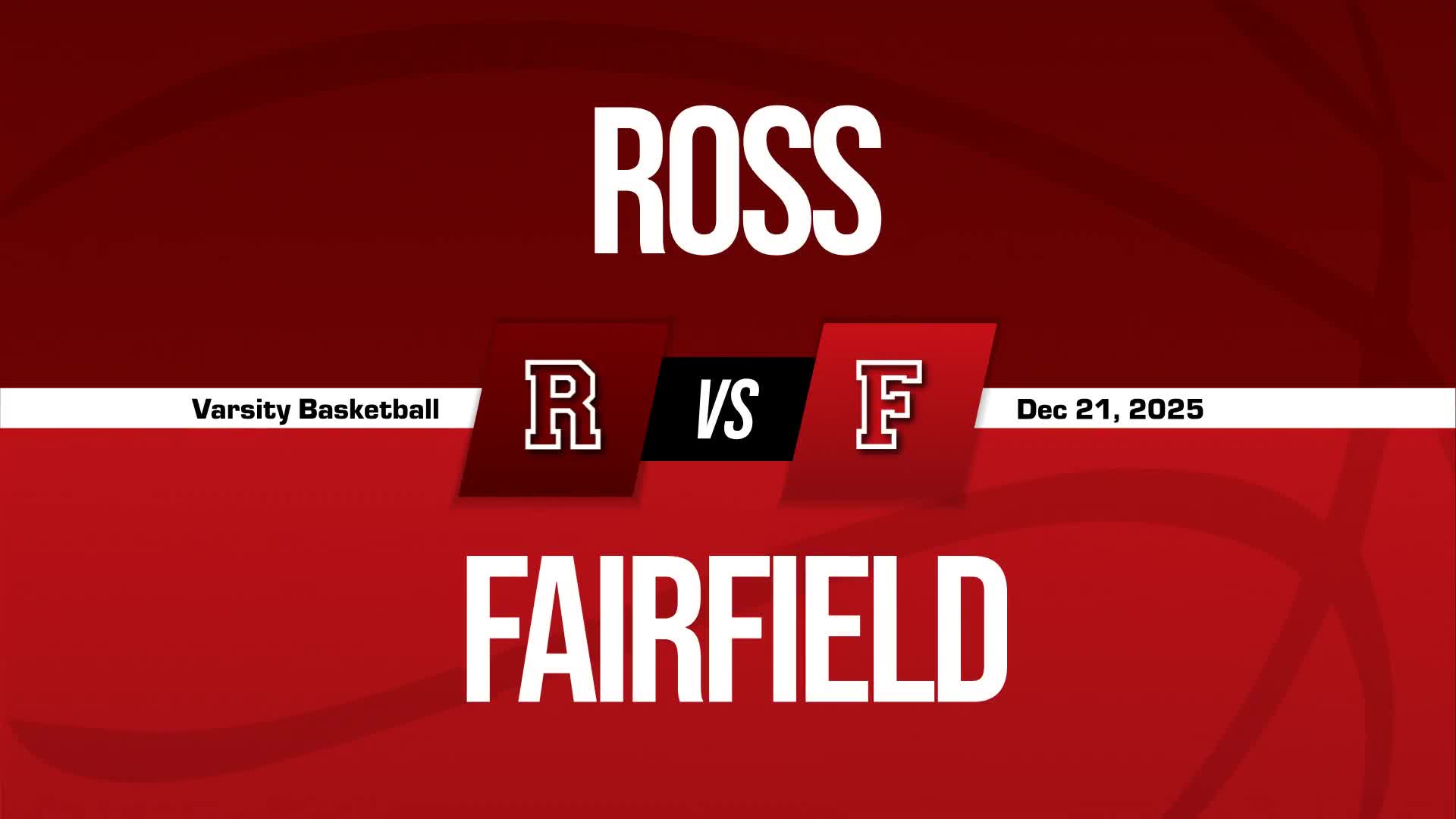 Basketball Game Preview: Fairfield Indians vs. Kings Knights