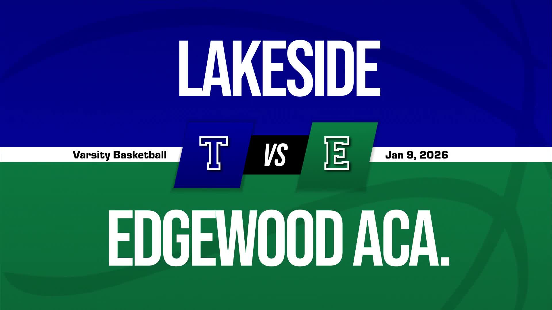 Basketball Recap: Lakeside School Takes a Loss + How To Watch