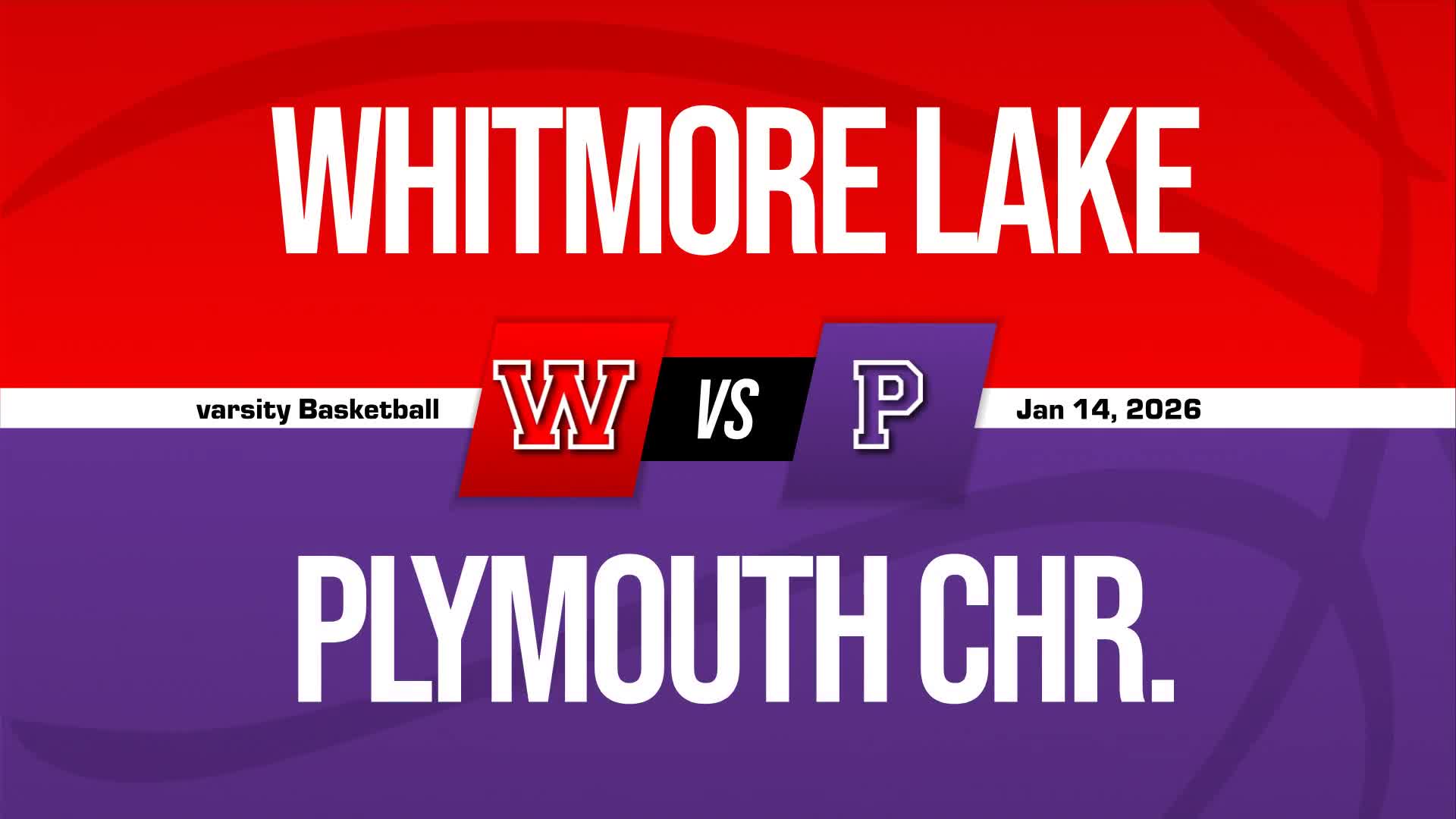 Basketball Game Preview: Plymouth Christian Academy Eagles vs. Lutheran Northwest Crusaders