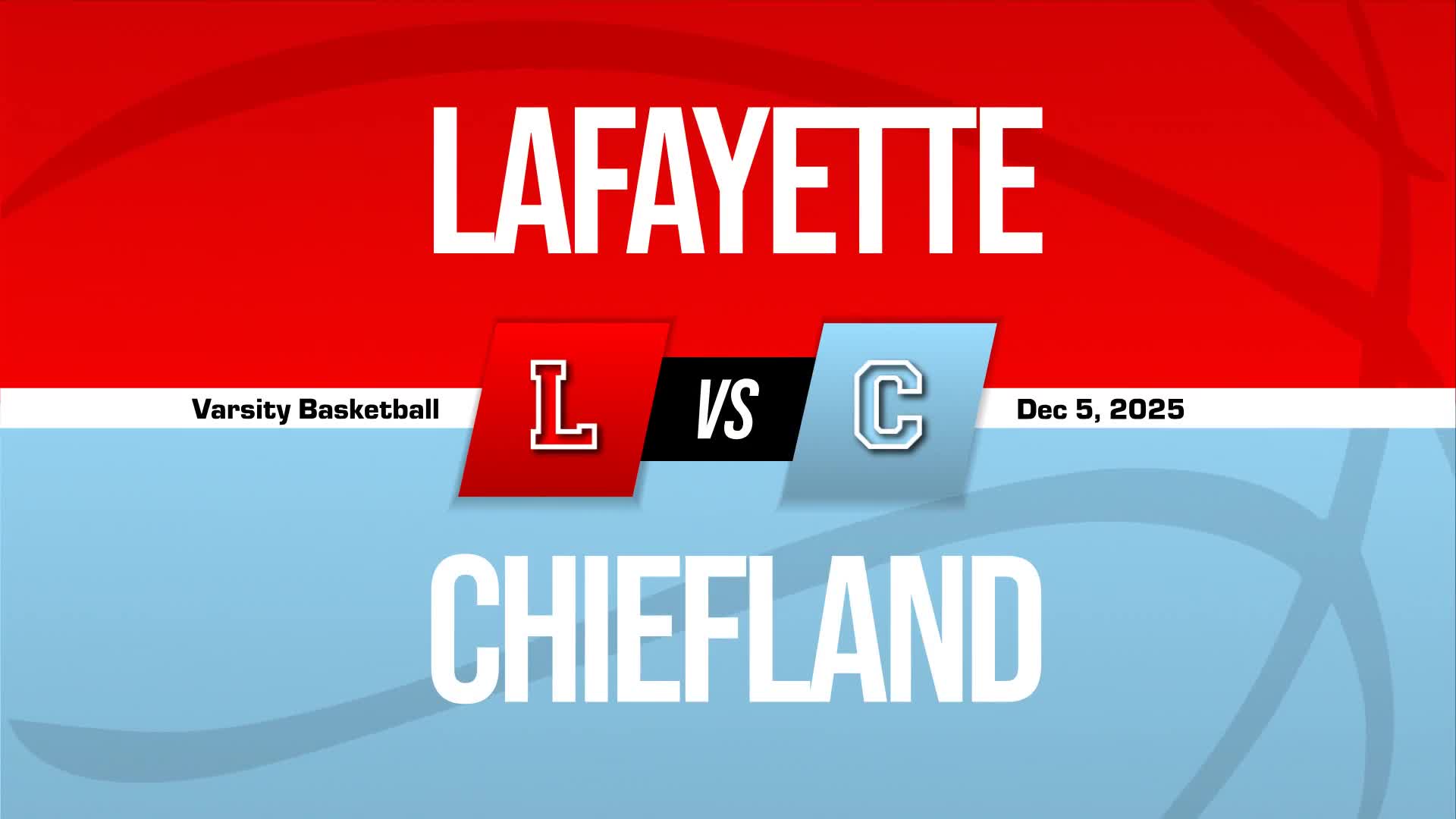 Basketball Game Preview: Chiefland Indians vs. Williston Red Dev