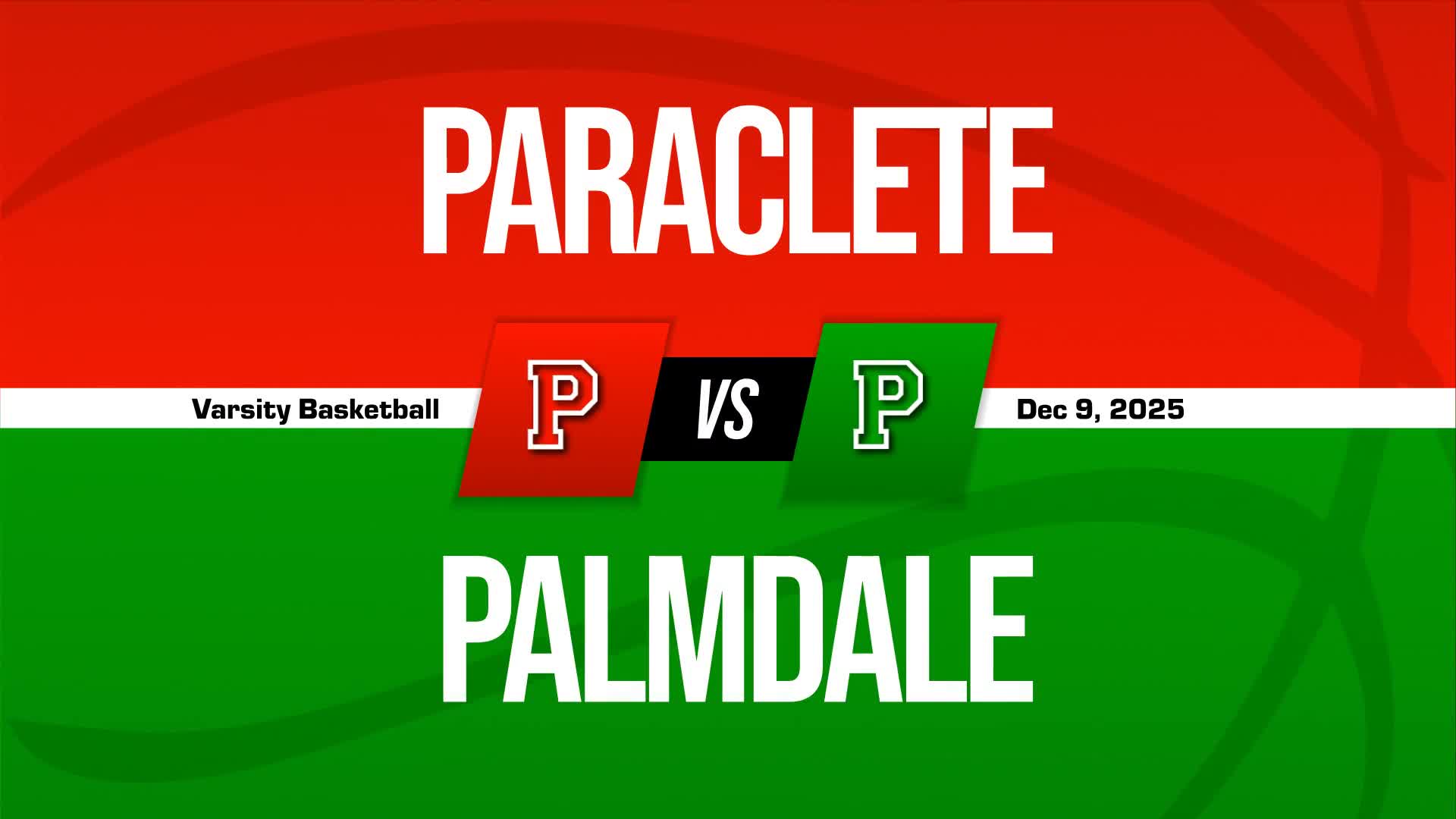 Basketball Game Preview: Palmdale Falcons vs. Littlerock Lobos + How To Watch