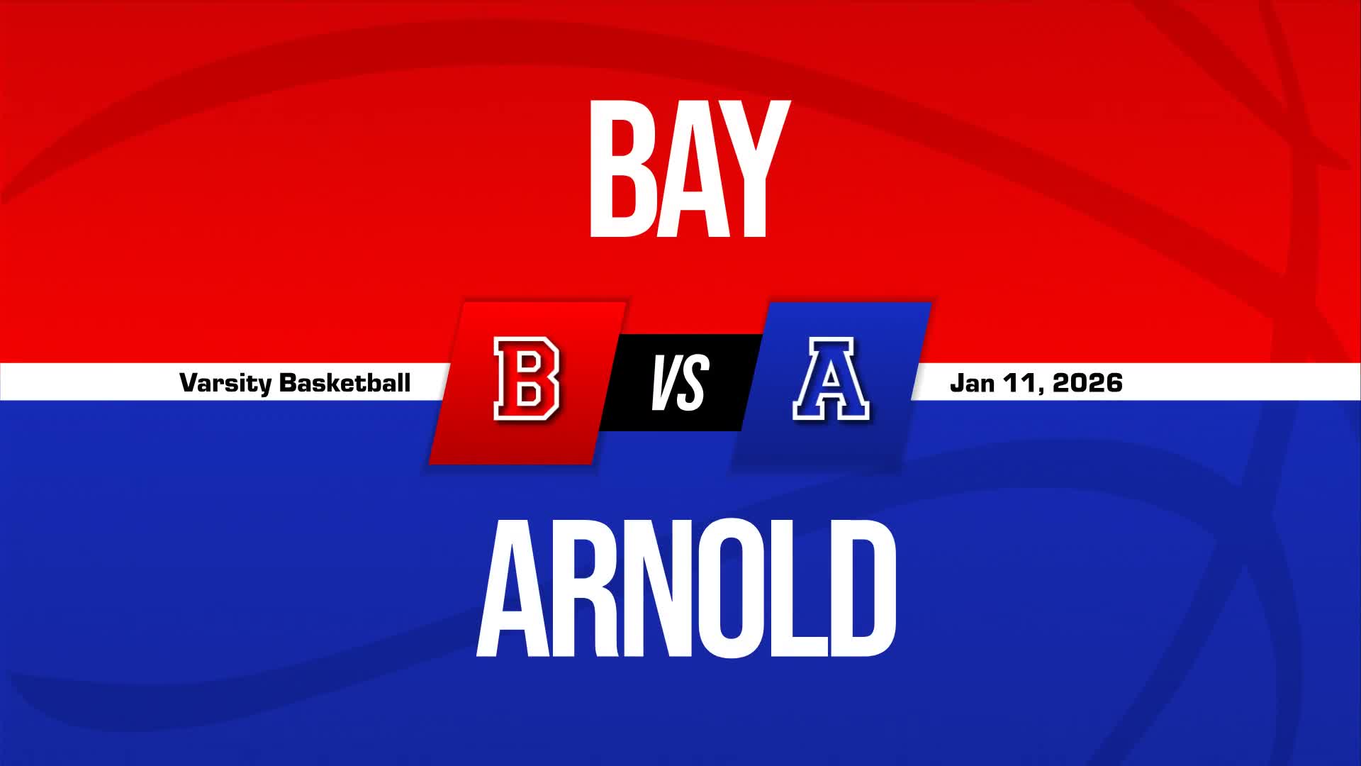 Basketball Recap: Bay Snags Seventh  Victory in Last Eight Games